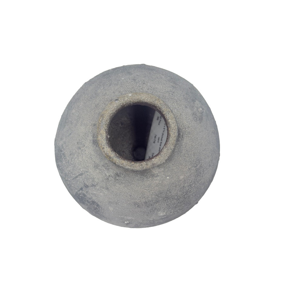 Vietnamese Vessel - Berbere Imports