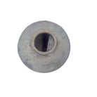 Vietnamese Vessel - Berbere Imports