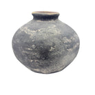 Vietnamese Vessel - Berbere Imports