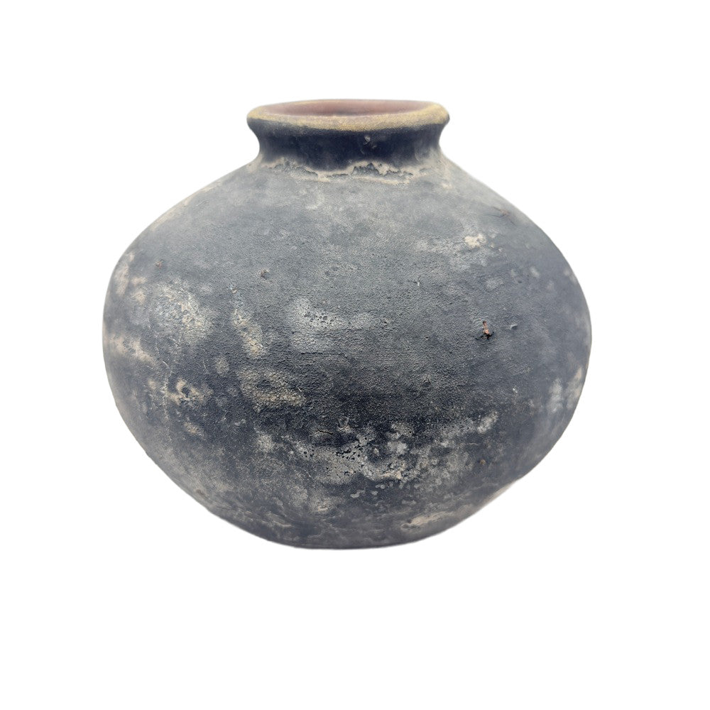 Vietnamese Vessel - Berbere Imports