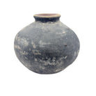 Vietnamese Vessel - Berbere Imports