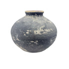 Vietnamese Vessel - Berbere Imports