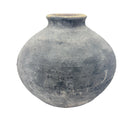 Vietnamese Vessel - Berbere Imports