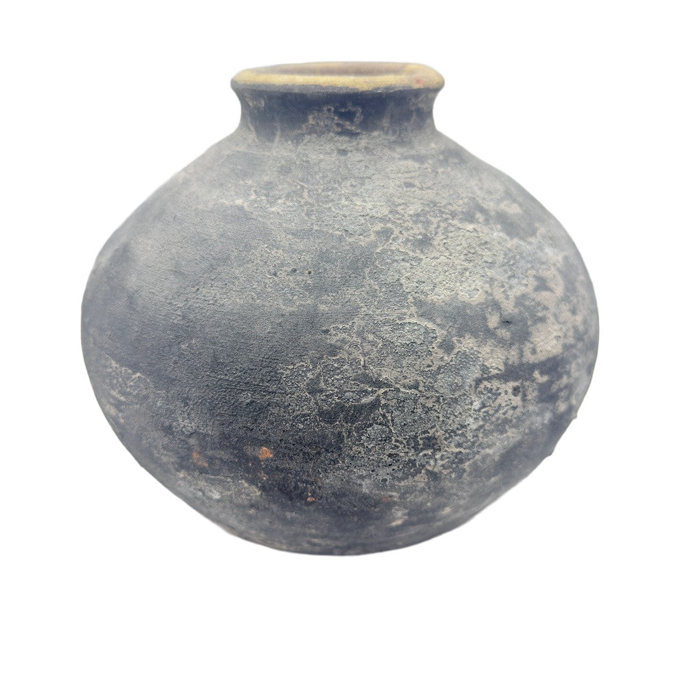 Vietnamese Vessel - Berbere Imports