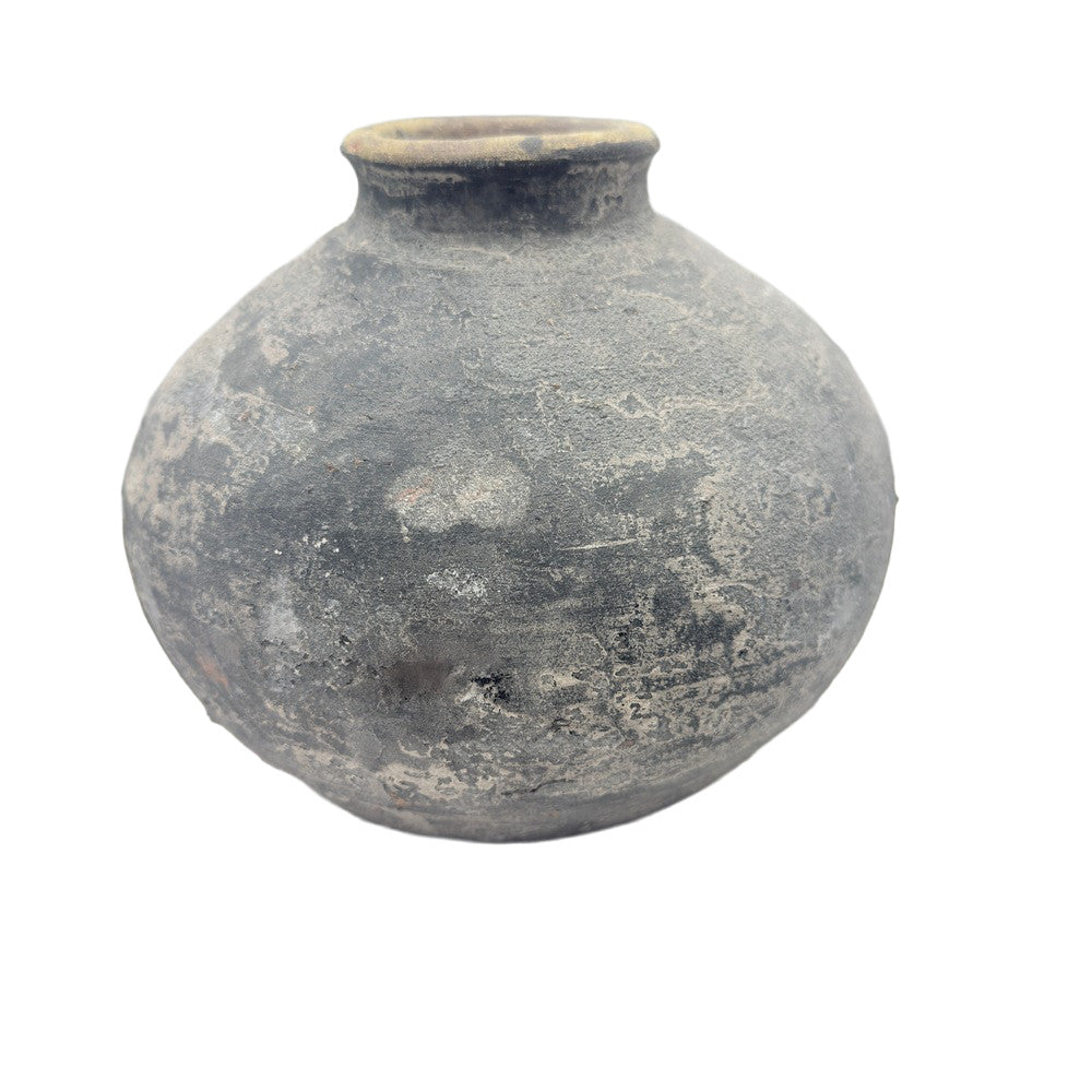 Vietnamese Vessel - Berbere Imports