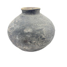 Vietnamese Vessel - Berbere Imports