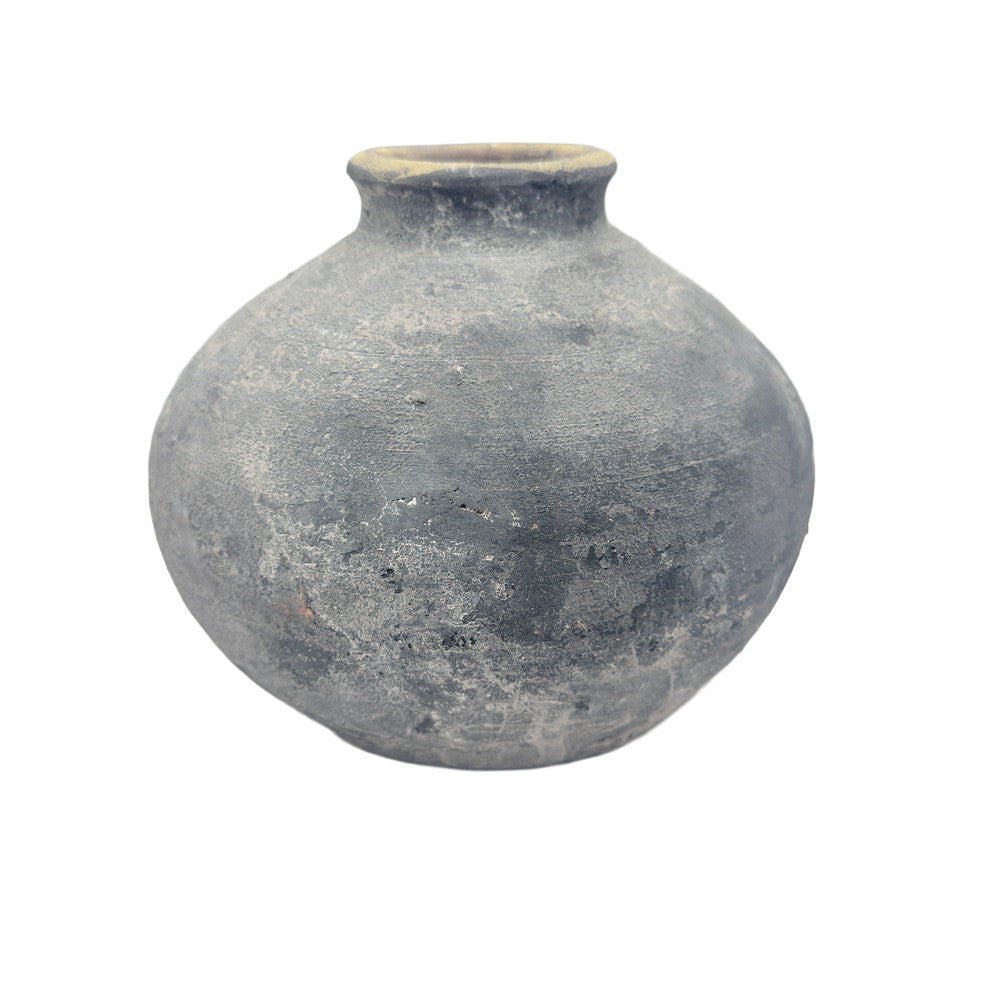 Vietnamese Vessel - Berbere Imports