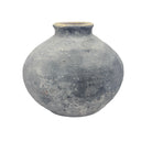 Vietnamese Vessel - Berbere Imports