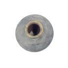 Vietnamese Vessel - Berbere Imports