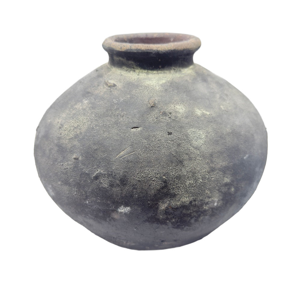 Vietnamese Vessel - Berbere Imports