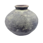 Vietnamese Vessel - Berbere Imports