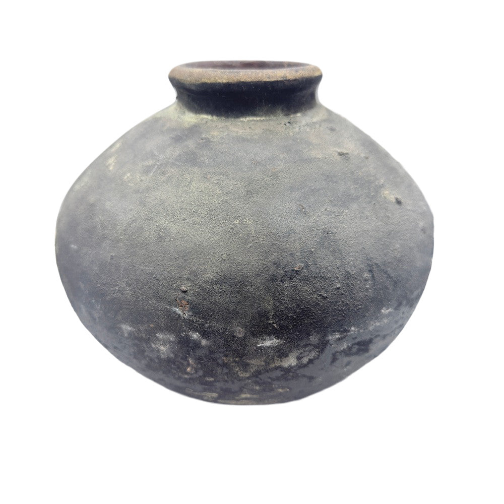 Vietnamese Vessel - Berbere Imports