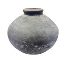 Vietnamese Vessel - Berbere Imports