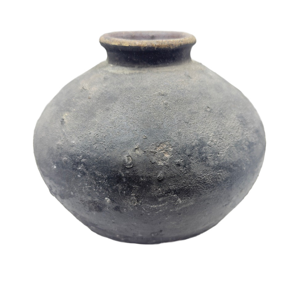 Vietnamese Vessel - Berbere Imports