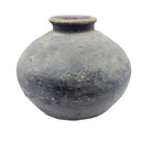 Vietnamese Vessel - Berbere Imports