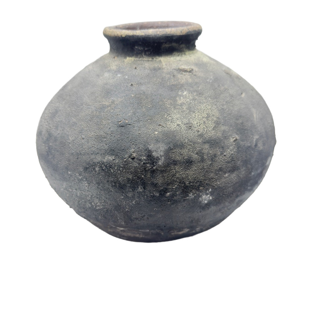 Vietnamese Vessel - Berbere Imports