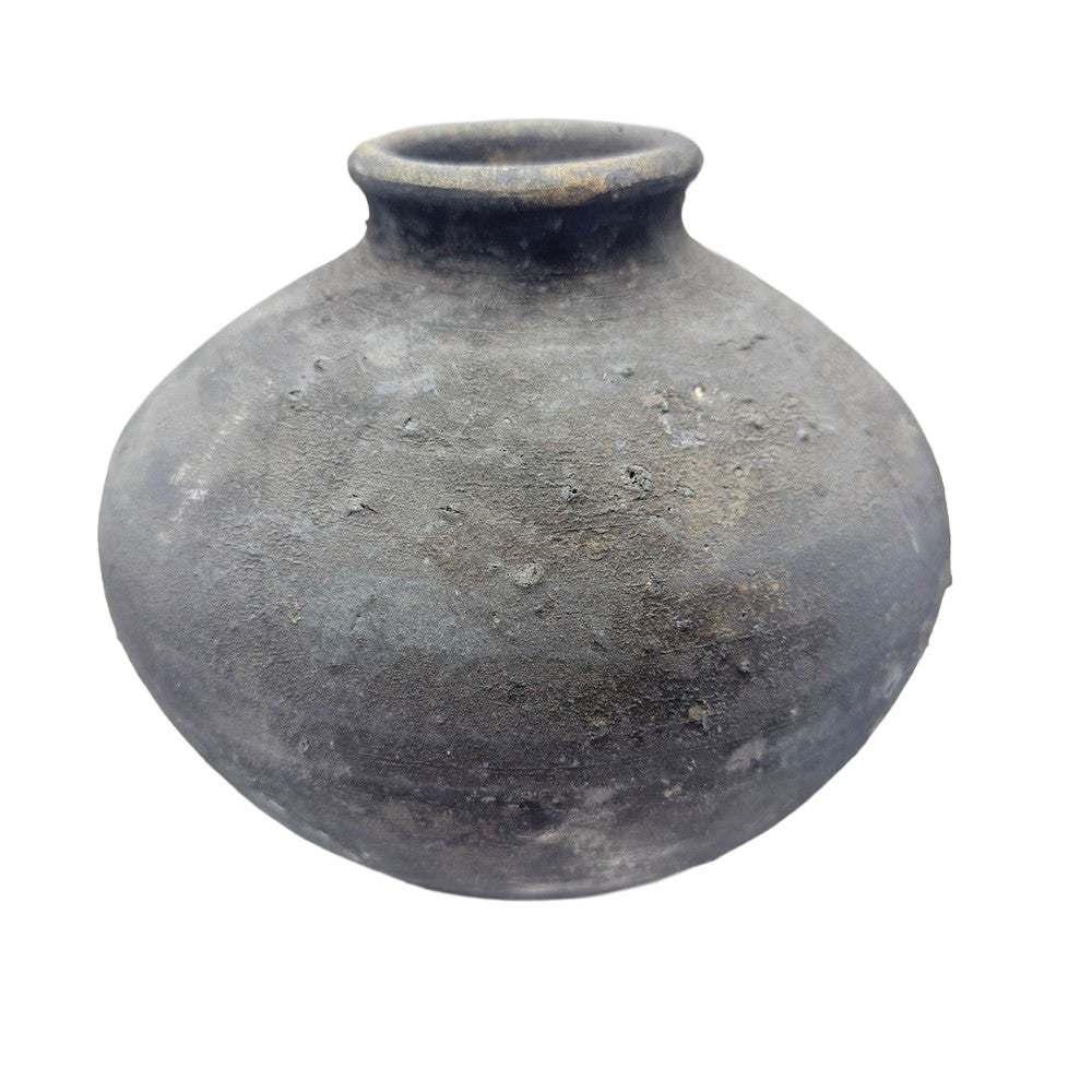 Vietnamese Vessel - Berbere Imports