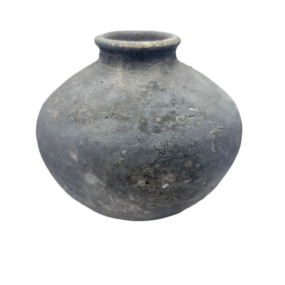 Vietnamese Vessel - Berbere Imports