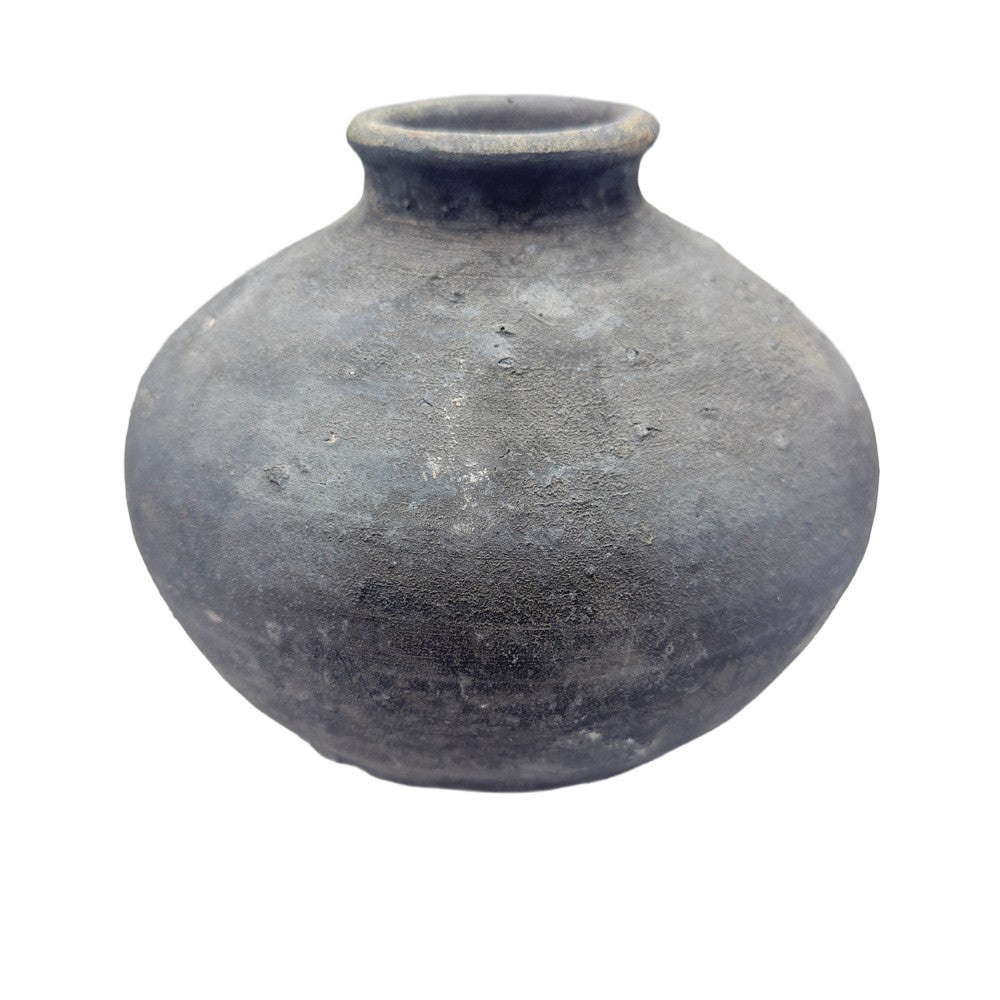 Vietnamese Vessel - Berbere Imports