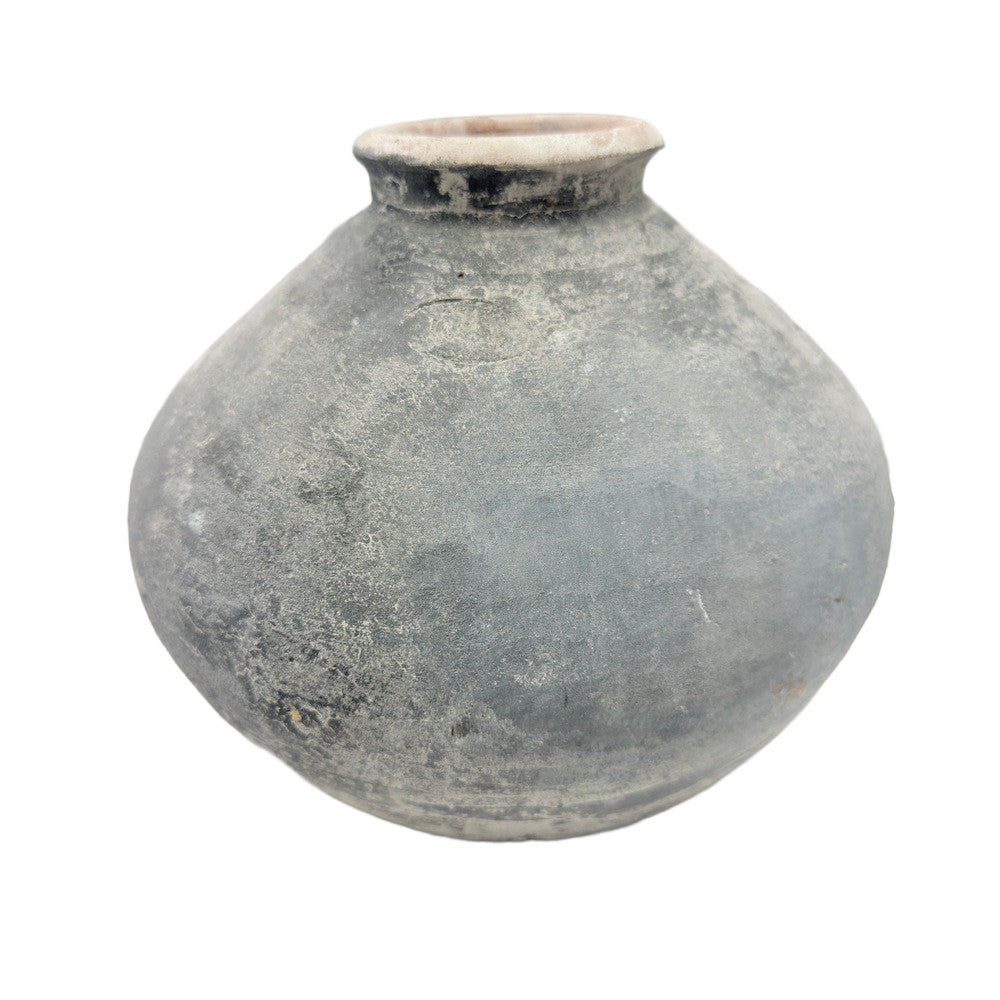 Vietnamese Vessel - Berbere Imports