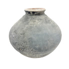 Vietnamese Vessel - Berbere Imports