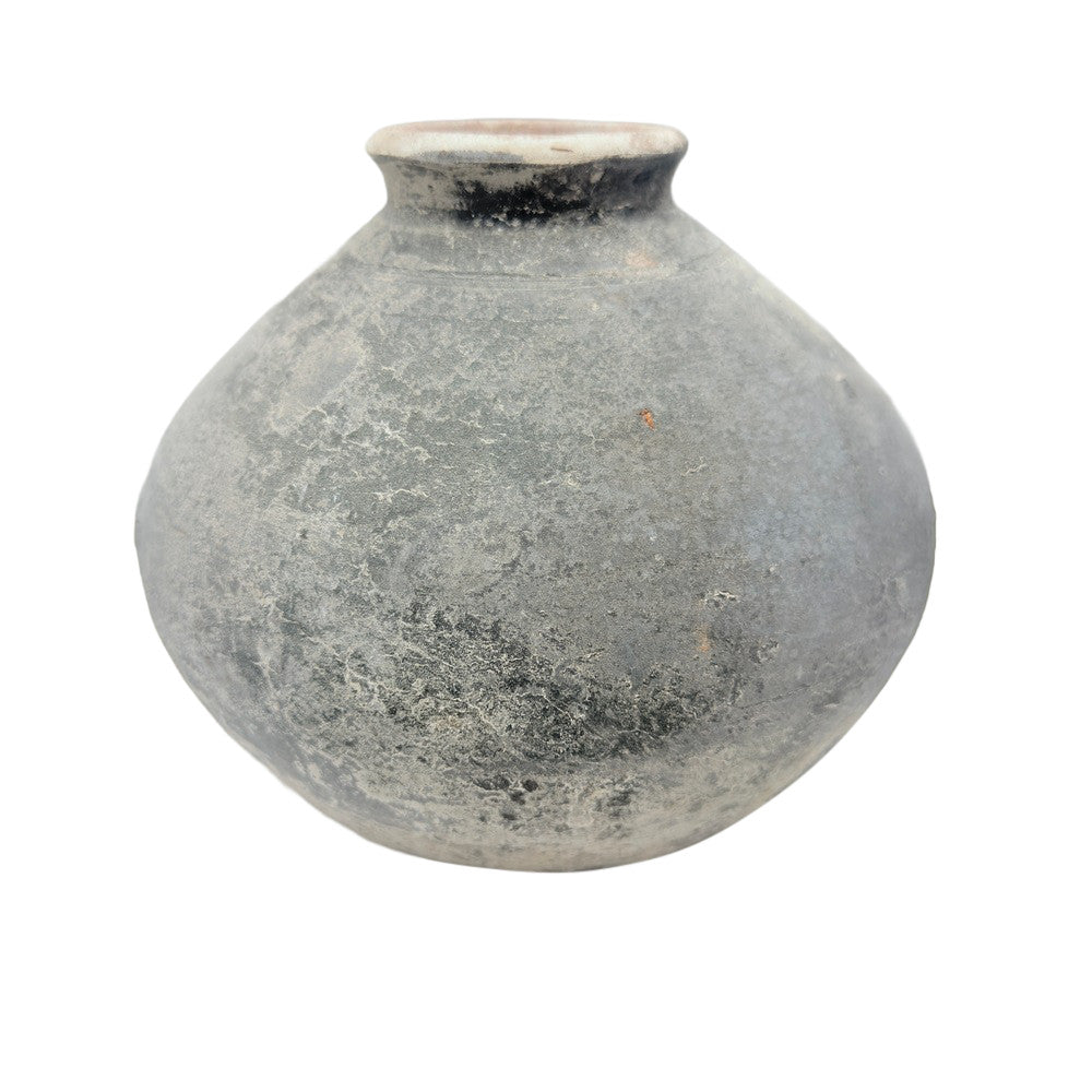 Vietnamese Vessel - Berbere Imports