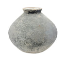 Vietnamese Vessel - Berbere Imports