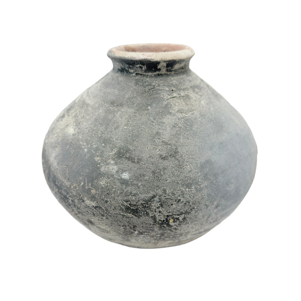 Vietnamese Vessel - Berbere Imports