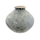 Vietnamese Vessel - Berbere Imports