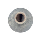 Vietnamese Vessel - Berbere Imports