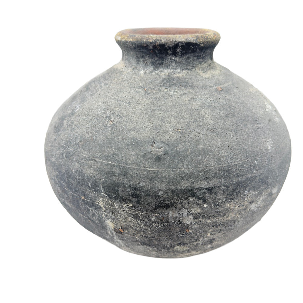 Vietnamese Vessel - Berbere Imports