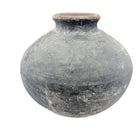 Vietnamese Vessel - Berbere Imports