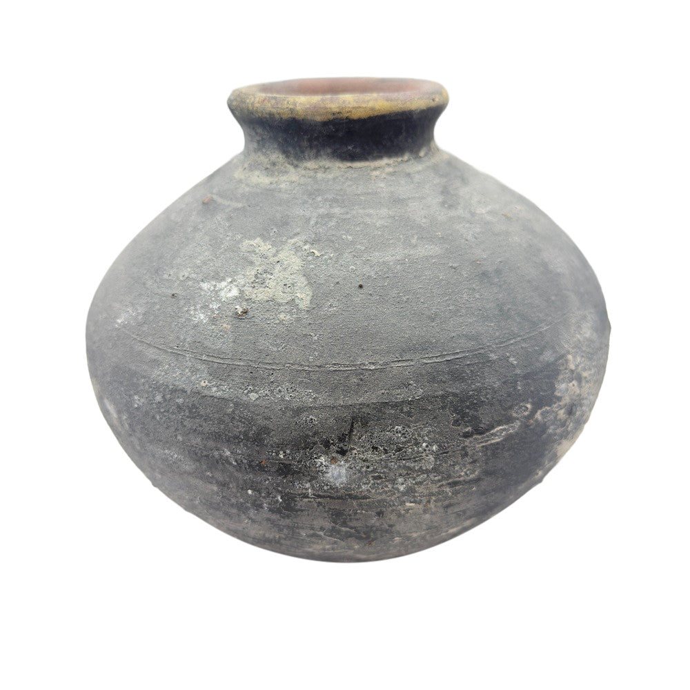 Vietnamese Vessel - Berbere Imports