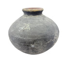 Vietnamese Vessel - Berbere Imports