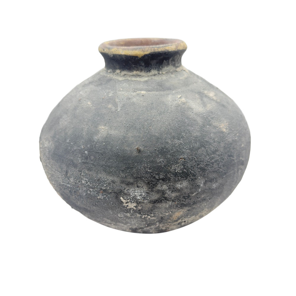 Vietnamese Vessel - Berbere Imports