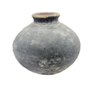 Vietnamese Vessel - Berbere Imports