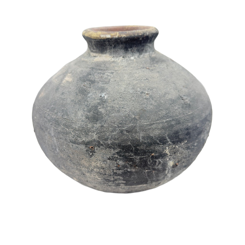 Vietnamese Vessel - Berbere Imports