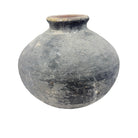 Vietnamese Vessel - Berbere Imports