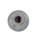 Vietnamese Vessel - Berbere Imports