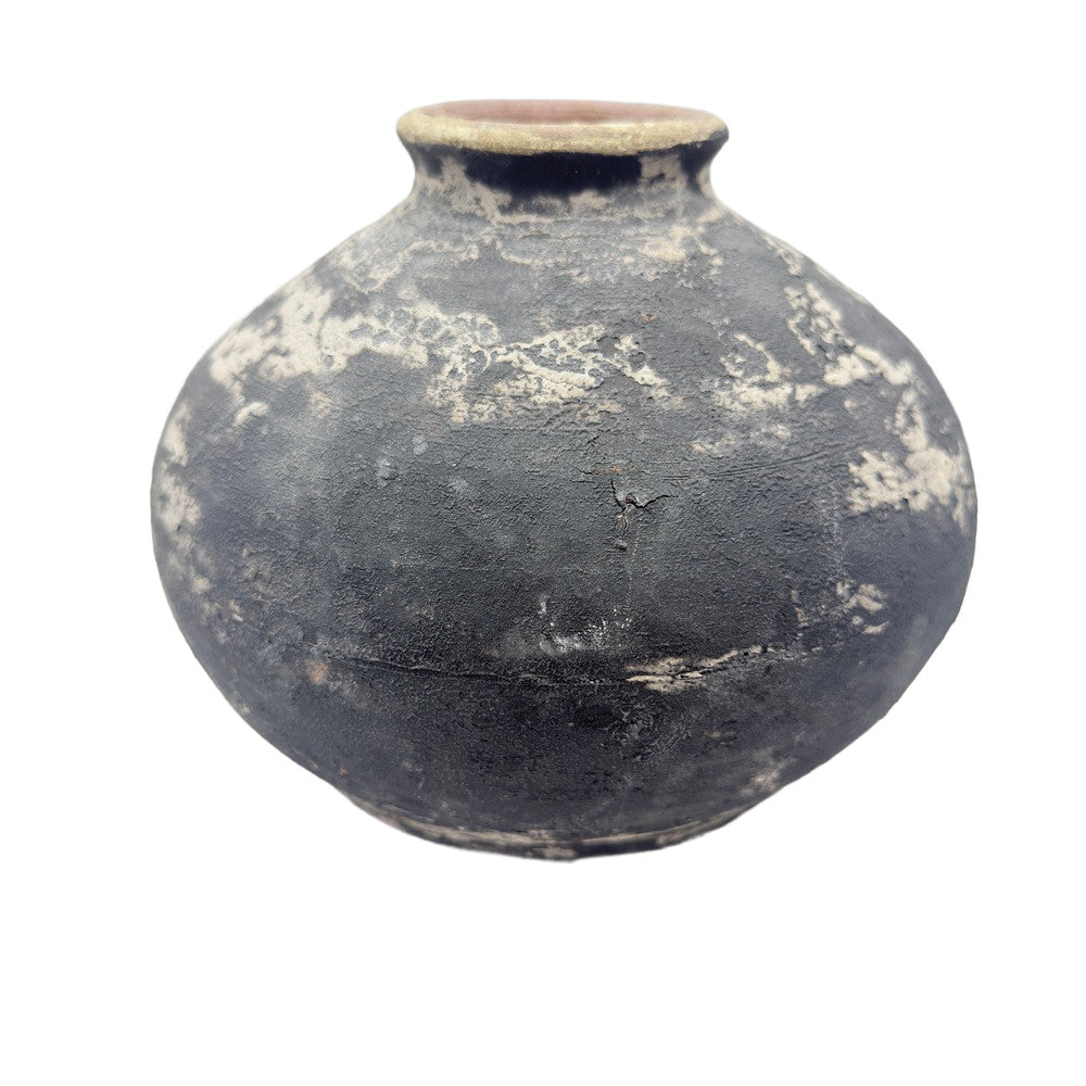 Vietnamese Vessel - Berbere Imports