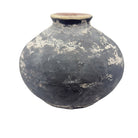 Vietnamese Vessel - Berbere Imports