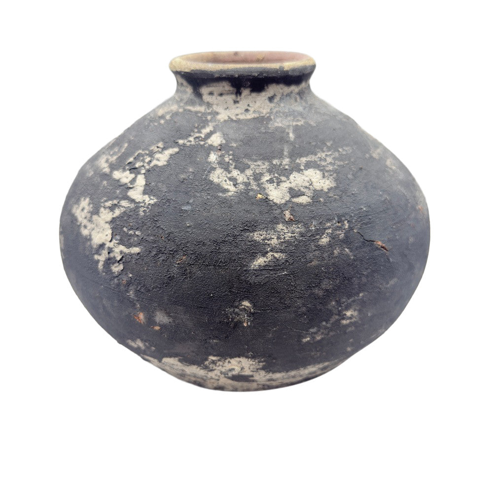 Vietnamese Vessel - Berbere Imports