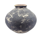 Vietnamese Vessel - Berbere Imports