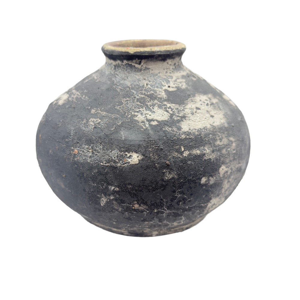 Vietnamese Vessel - Berbere Imports