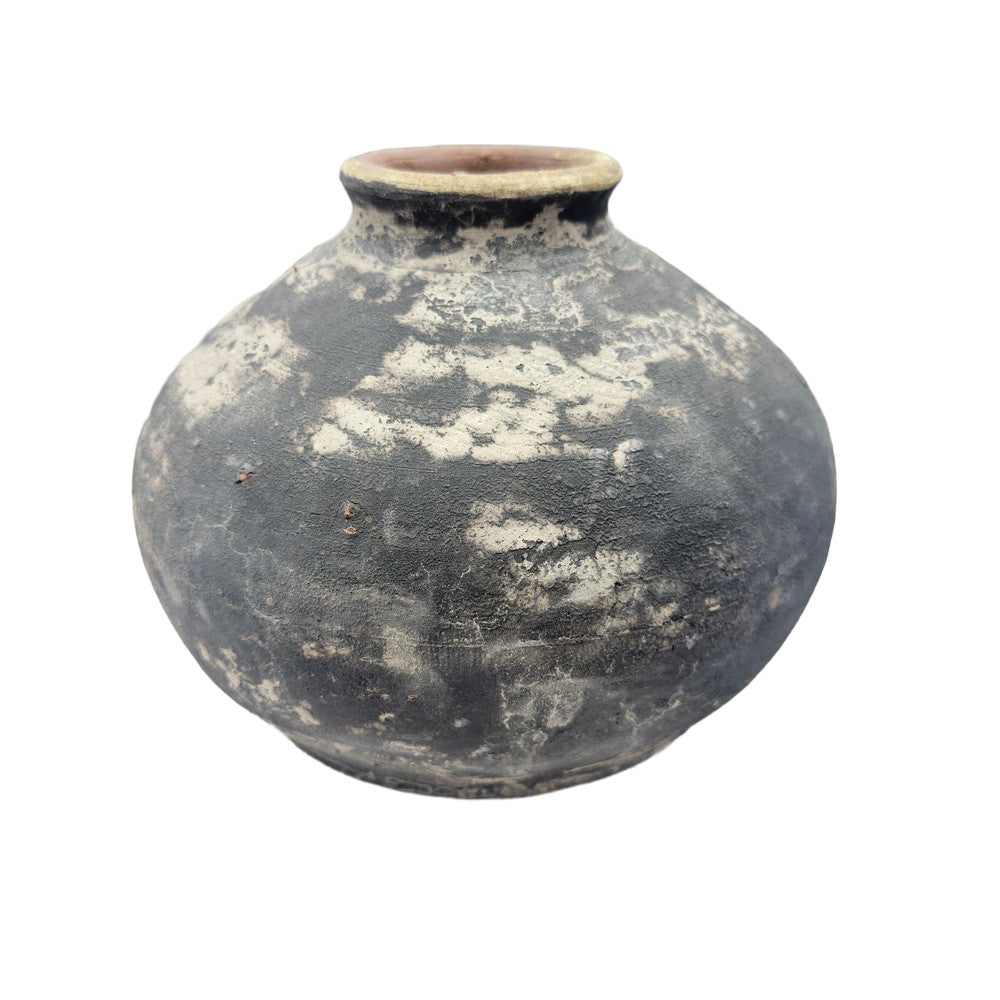 Vietnamese Vessel - Berbere Imports