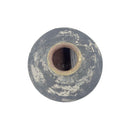 Vietnamese Vessel - Berbere Imports