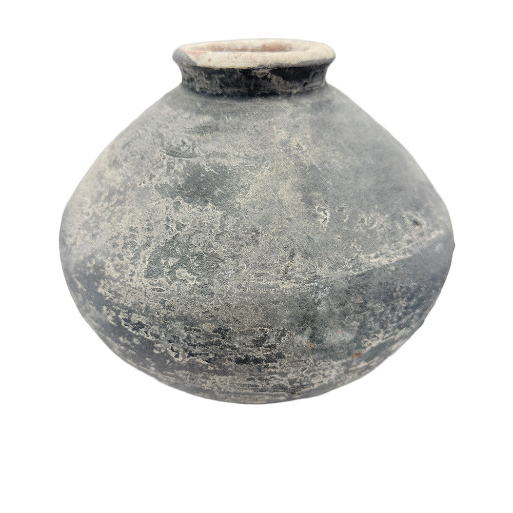 Vietnamese Vessel - Berbere Imports