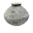 Vietnamese Vessel - Berbere Imports