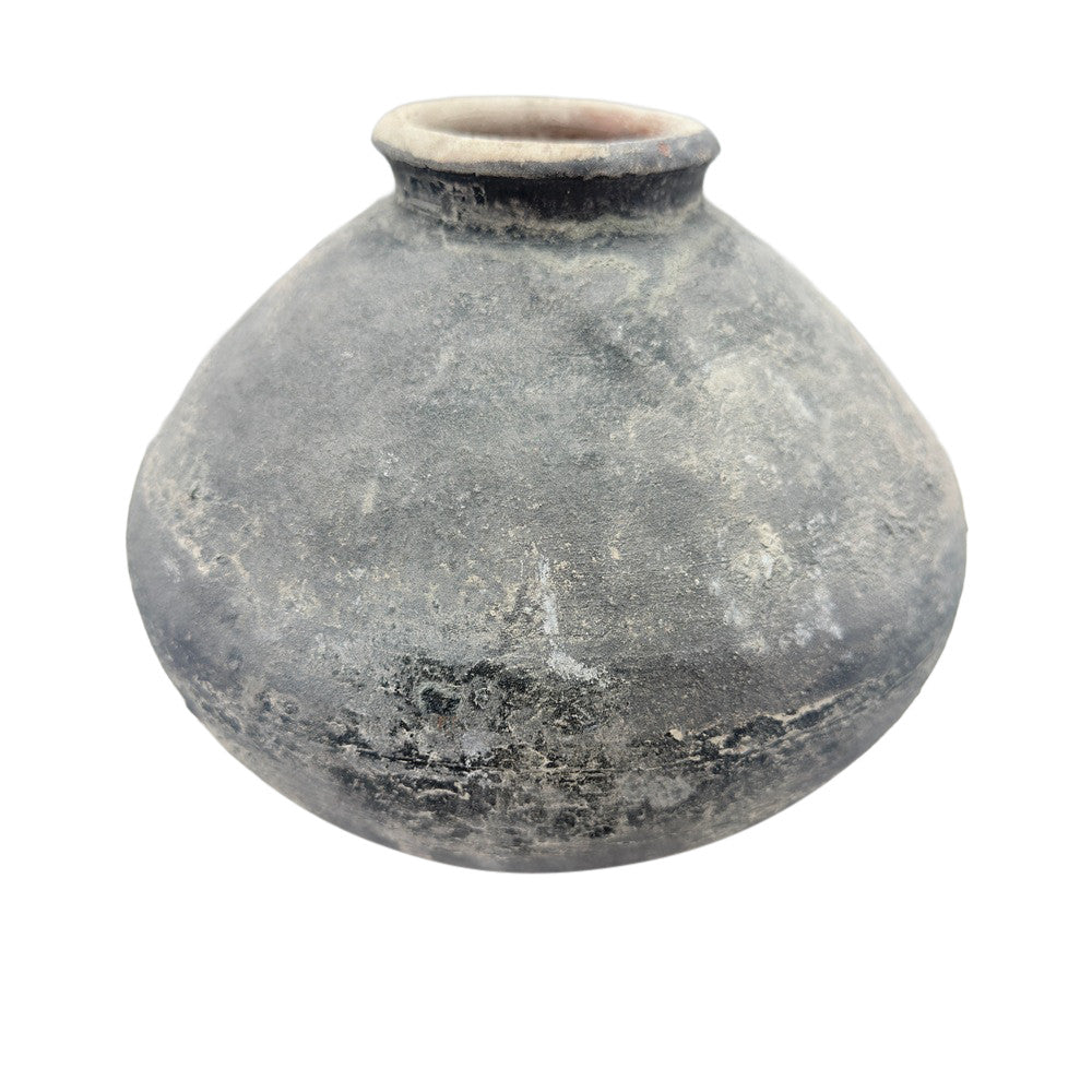 Vietnamese Vessel - Berbere Imports