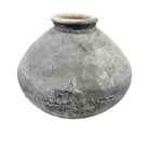 Vietnamese Vessel - Berbere Imports